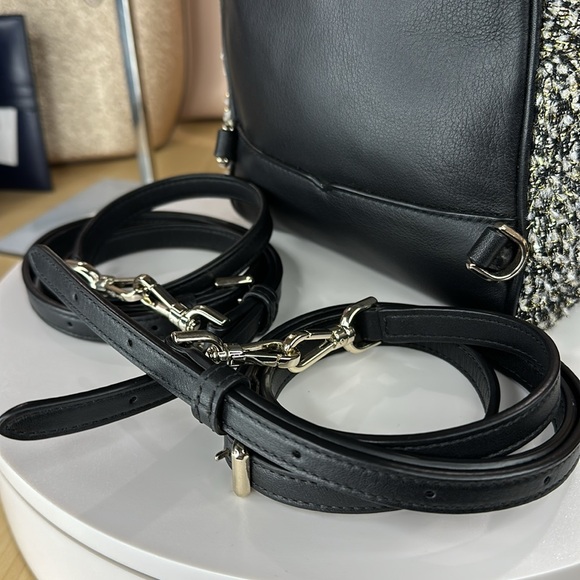 💥KATE SPADE - CM173 - Picture 7 of 12